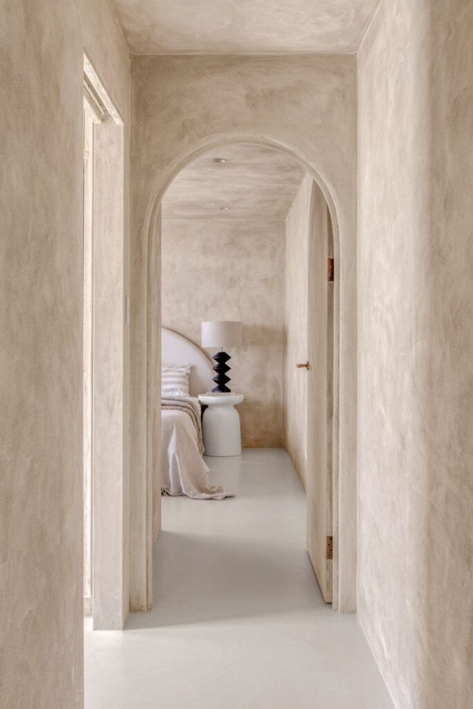 venetian plaster coffs harbour image