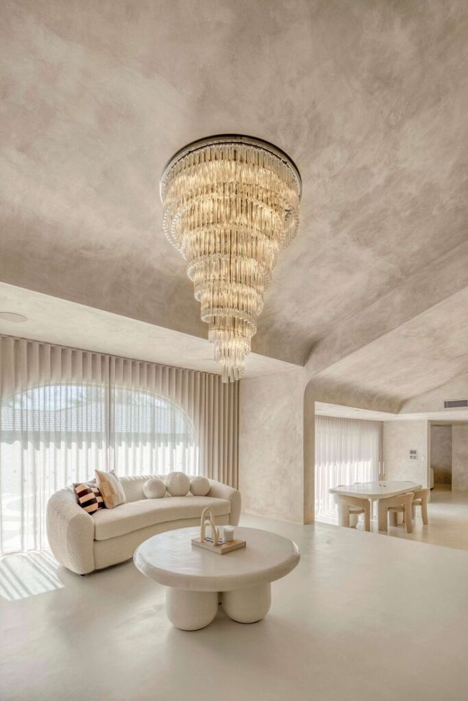 venetian plaster coffs harbour header image