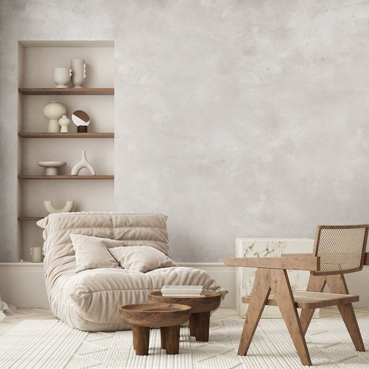venetian plaster coffs harbour image
